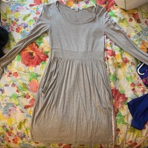 💃🏻24hr DRESS SALE!💃🏻 Dress with pockets!